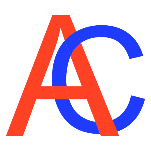 Andrew Cario